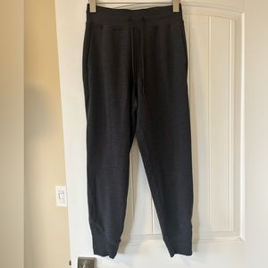 Lululemon Joggers